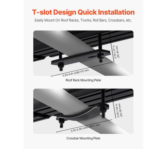 Stogo bagažinės vandens rezervuaras su apsauginiu skydu5