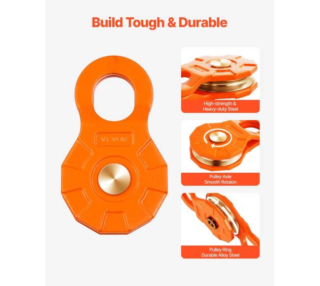 30 tonų gervė su skriemuliu2