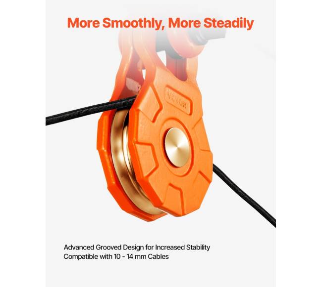 30 tonų gervė su skriemuliu4