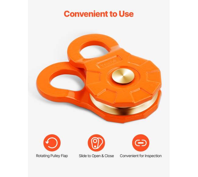 30 tonų gervė su skriemuliu5