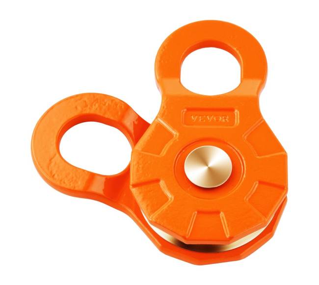 30 tonų gervė su skriemuliu8