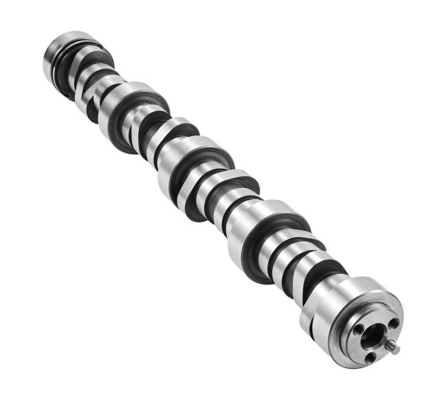 Alkūninio veleno rinkinys LS1, LS2, LS6 varikliams0