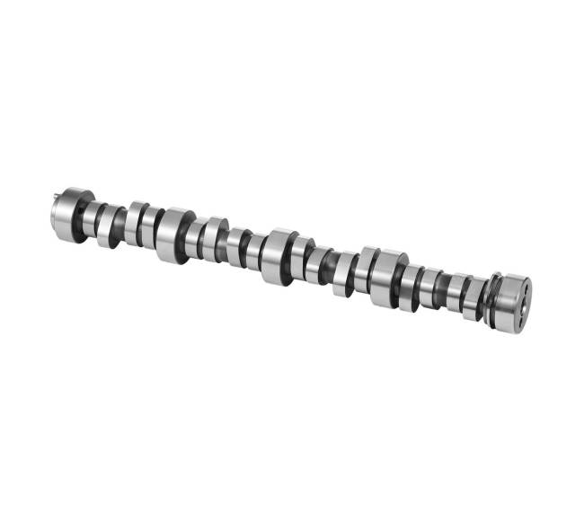 Alkūninio veleno rinkinys LS1, LS2, LS6 varikliams8