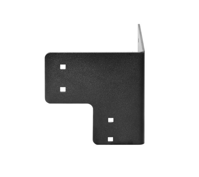 8 dalių darbo stalo kampinės laikiklio komplektas8