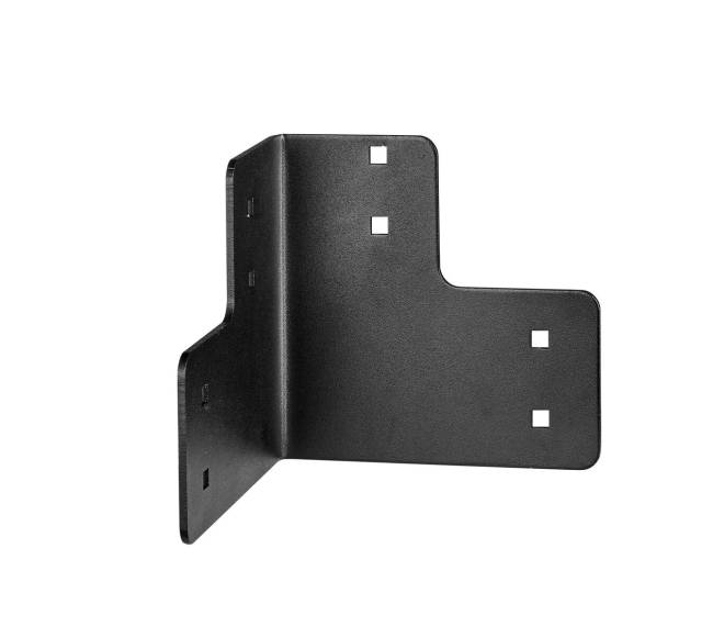 8 dalių darbo stalo kampinės laikiklio komplektas9