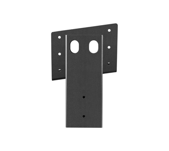 Platformos kampinės laikikliai 88.9x88.9 mm, 4 vnt.8