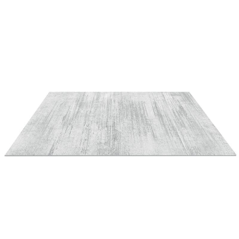 Didelis kilimas 10x14 ft pilkas0