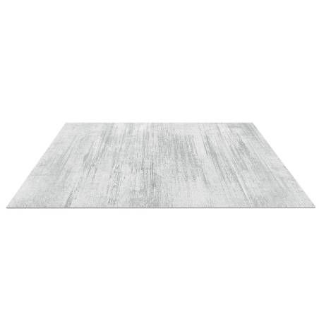 Didelis kilimas 10x14 ft pilkas0