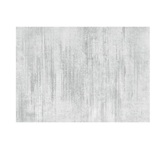 Didelis kilimas 10x14 ft pilkas9