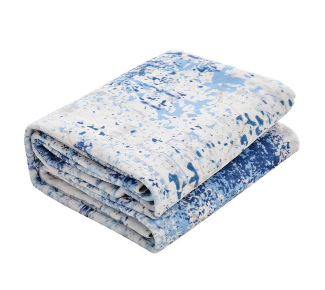 Didelis kilimų plotas, neslystantis grindų kilimėlis8