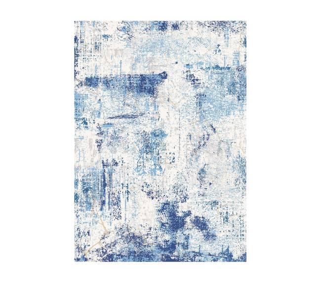 Didelis kilimų plotas, neslystantis grindų kilimėlis9