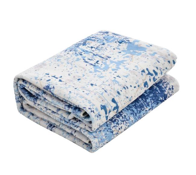 Didelis kilimų plotas, neslystantis grindų kilimėlis10