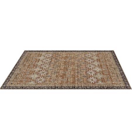 didelis languotas kilimas 274 x 366 cm0