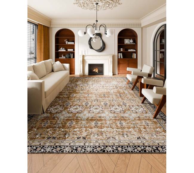 didelis languotas kilimas 274 x 366 cm1