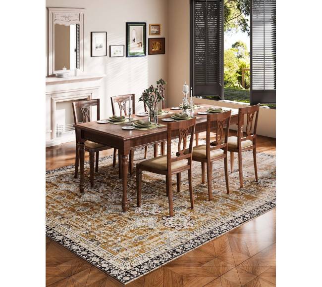 didelis languotas kilimas 274 x 366 cm4