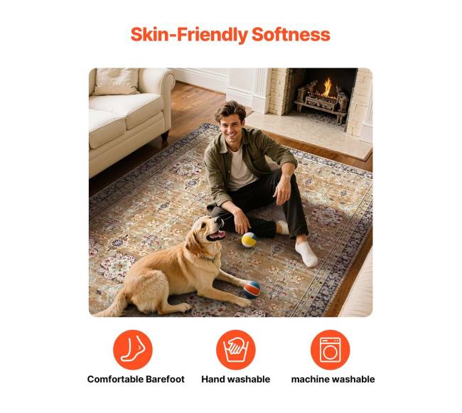 didelis languotas kilimas 274 x 366 cm6