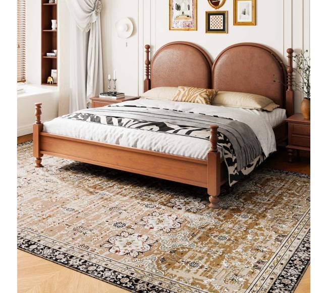 didelis languotas kilimas 274 x 366 cm7