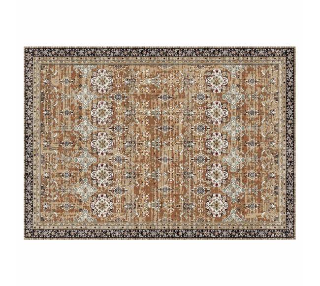 didelis languotas kilimas 274 x 366 cm9