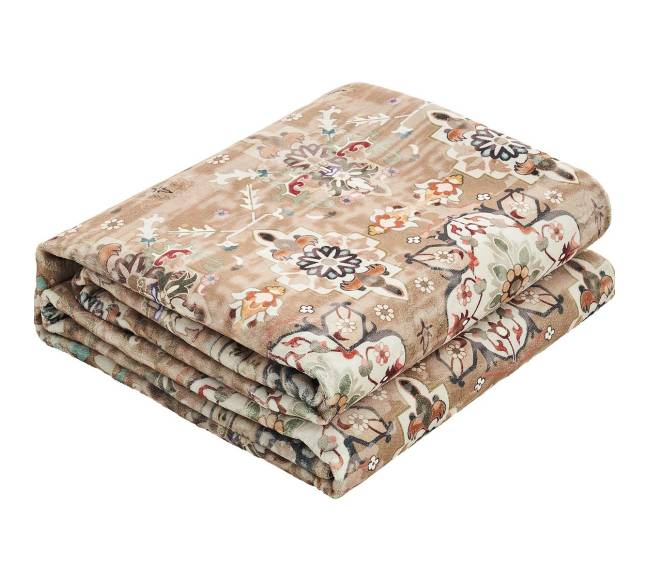 didelis languotas kilimas 274 x 366 cm10