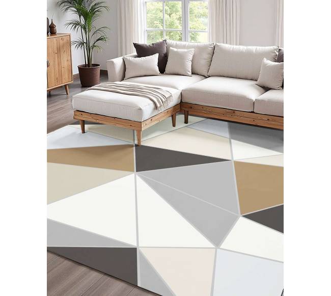 Didelis kilimas neslystančiam grindų paviršiui1