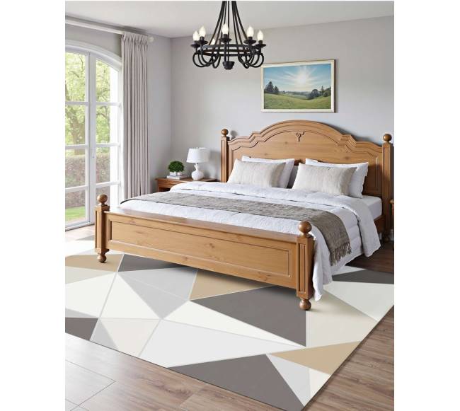 Didelis kilimas neslystančiam grindų paviršiui3