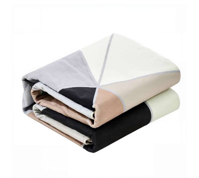 Didelis kilimas neslystančiam grindų paviršiui8