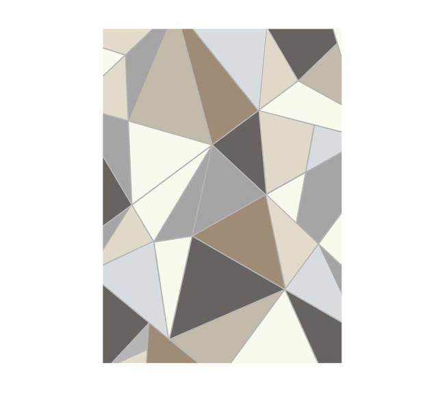 Didelis kilimas neslystančiam grindų paviršiui9