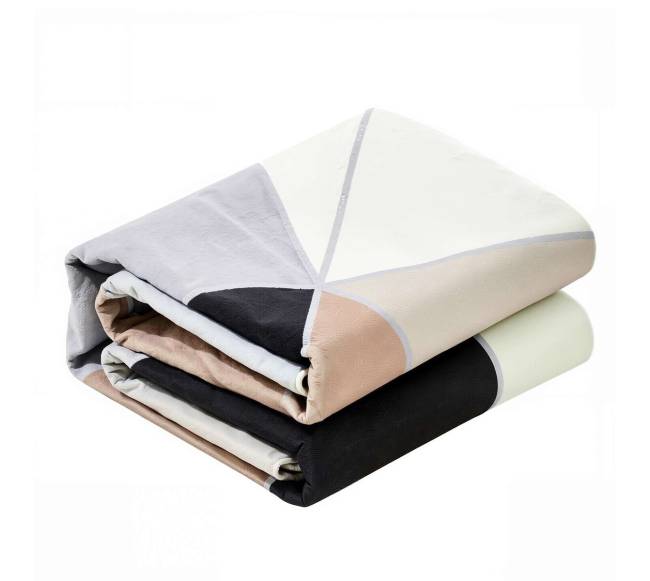 Didelis kilimas neslystančiam grindų paviršiui10