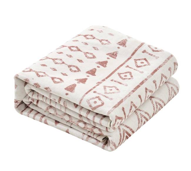 Didelis kilimas 152x213 cm atsparus plyšiams8