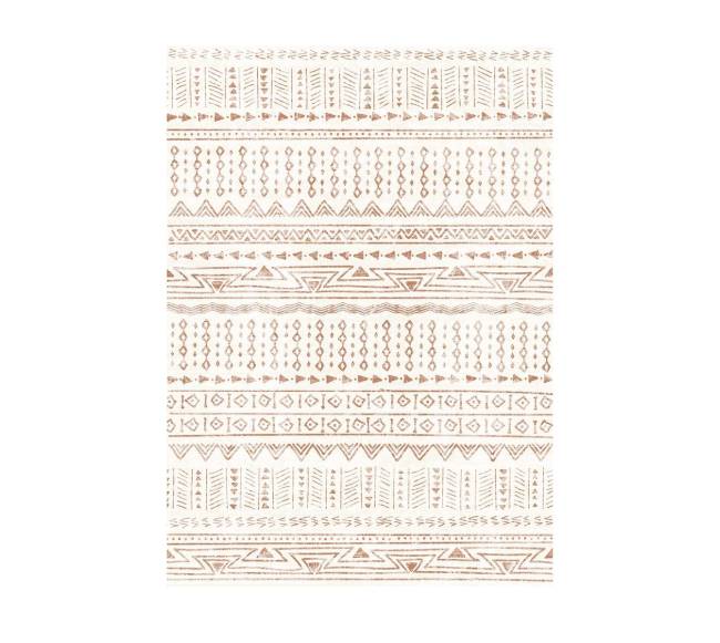 Didelis kilimas 152x213 cm atsparus plyšiams9