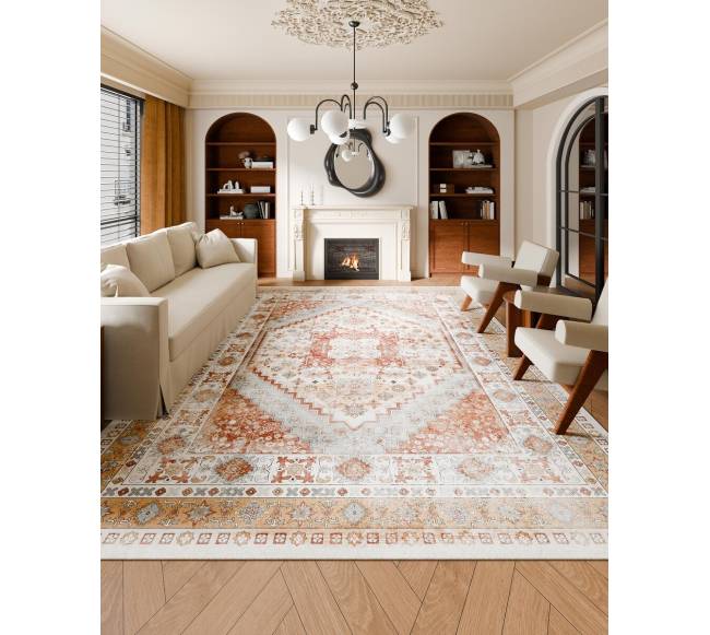 didelis kilimas 274 x 366 cm vidinis neslystantis1