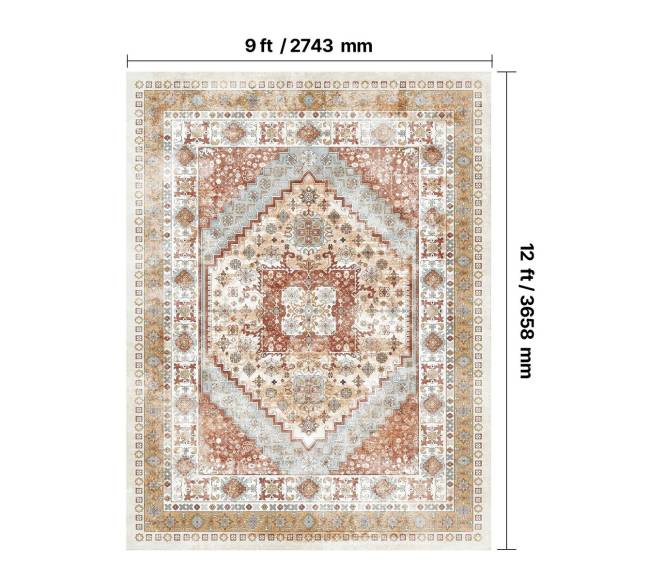 didelis kilimas 274 x 366 cm vidinis neslystantis2