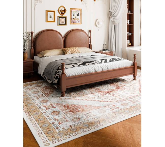 didelis kilimas 274 x 366 cm vidinis neslystantis3