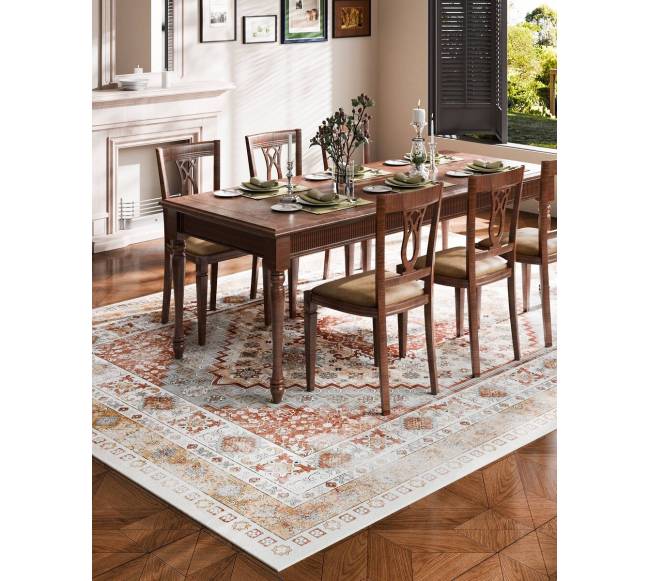 didelis kilimas 274 x 366 cm vidinis neslystantis4