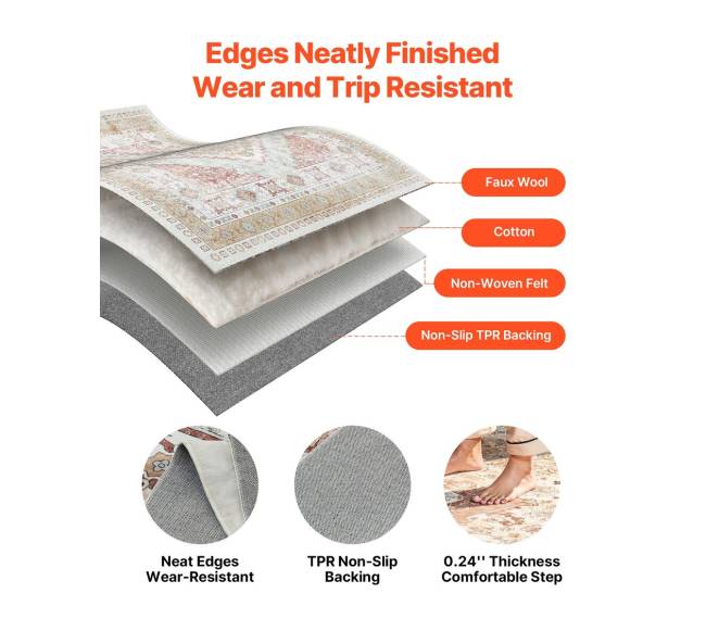 didelis kilimas 274 x 366 cm vidinis neslystantis5