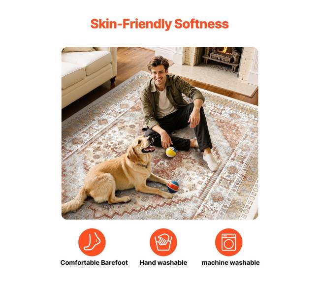 didelis kilimas 274 x 366 cm vidinis neslystantis6