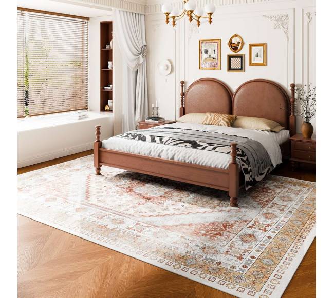 didelis kilimas 274 x 366 cm vidinis neslystantis7