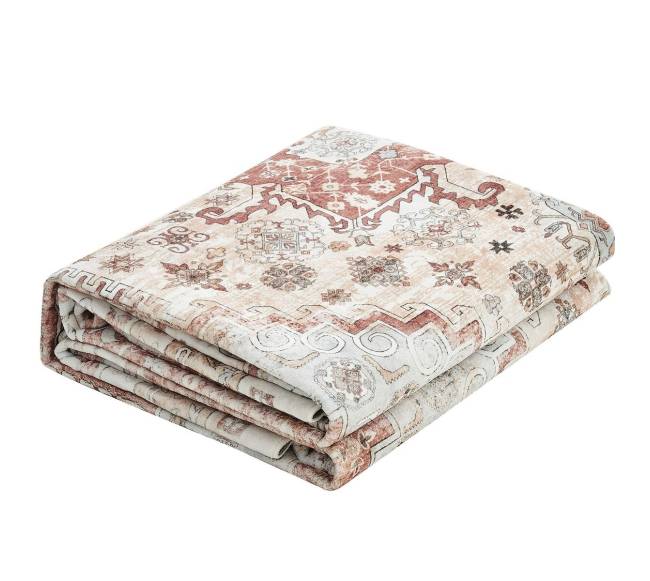 didelis kilimas 274 x 366 cm vidinis neslystantis8