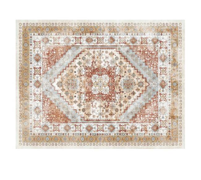 didelis kilimas 274 x 366 cm vidinis neslystantis9