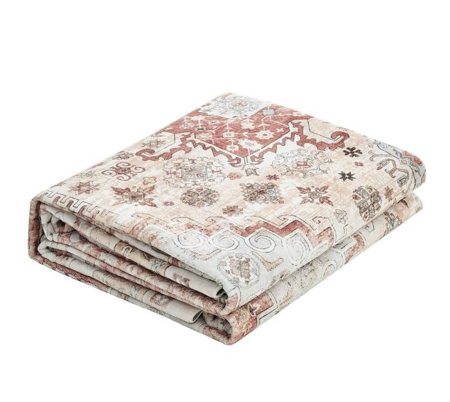 didelis kilimas 274 x 366 cm vidinis neslystantis10