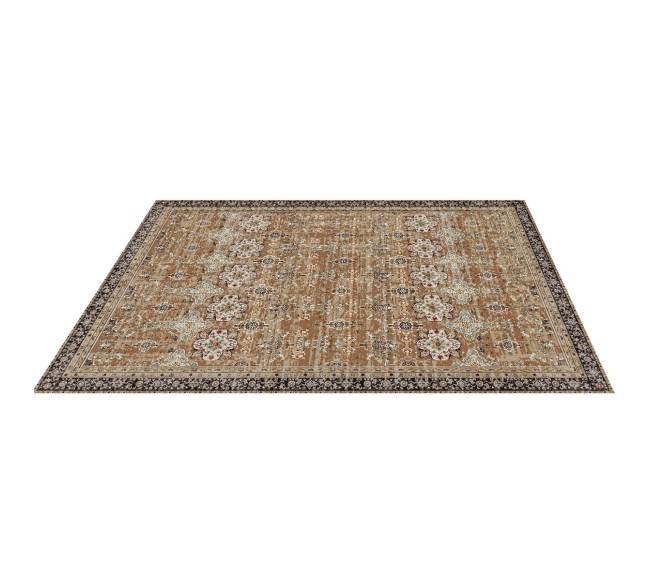 didelis kilimas su neslystančiu pagrindu0