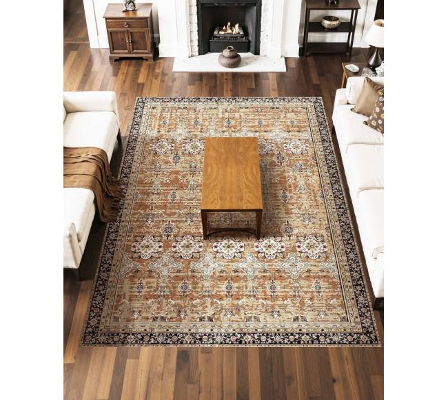 didelis kilimas su neslystančiu pagrindu1