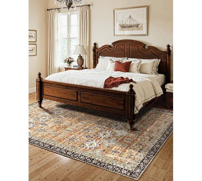 didelis kilimas su neslystančiu pagrindu3