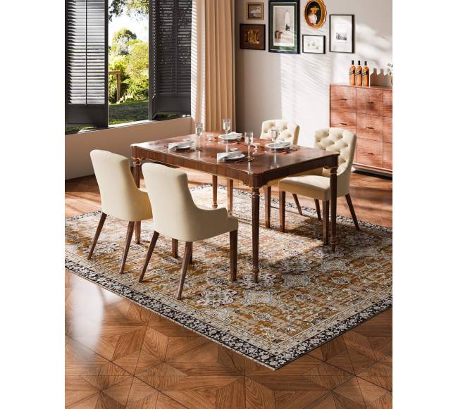 didelis kilimas su neslystančiu pagrindu4