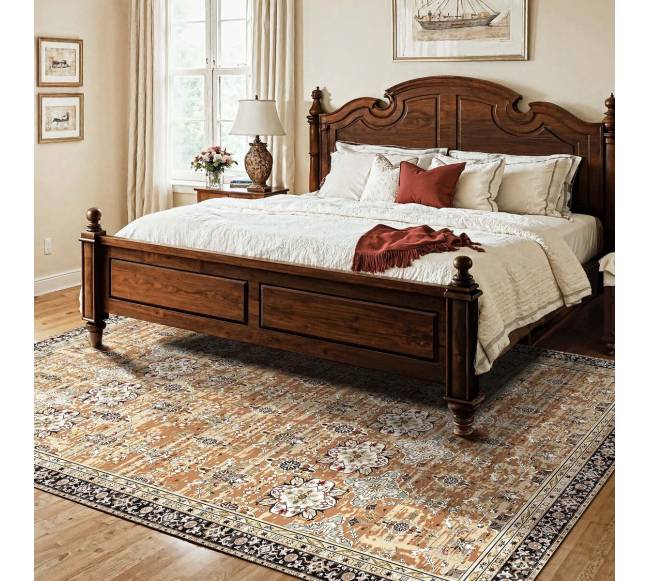 didelis kilimas su neslystančiu pagrindu7