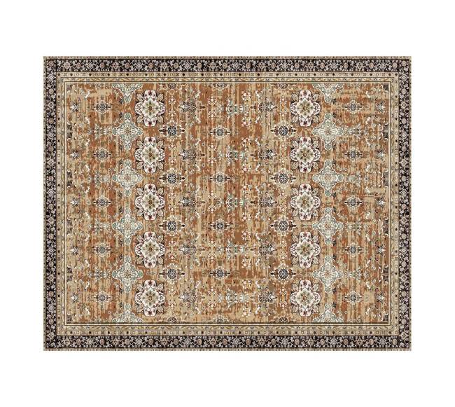 didelis kilimas su neslystančiu pagrindu9