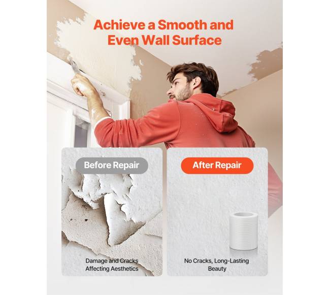 12 ritinėlių saviklijuojančios stiklo audinio tinko juostos1