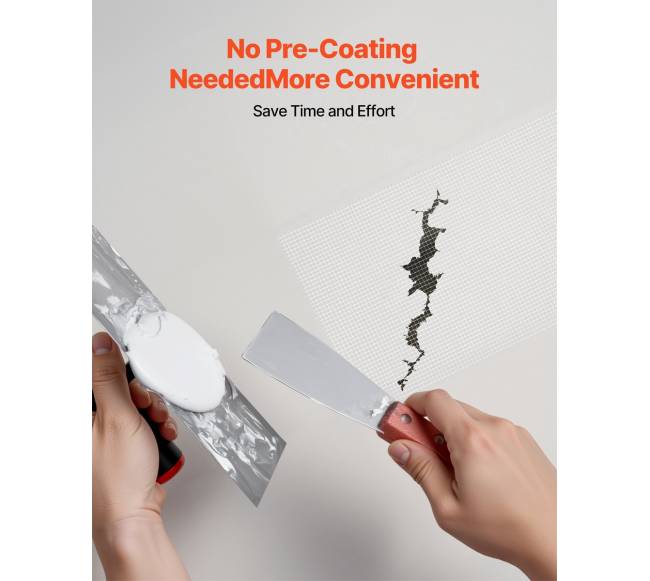 12 ritinėlių saviklijuojančios stiklo audinio tinko juostos3