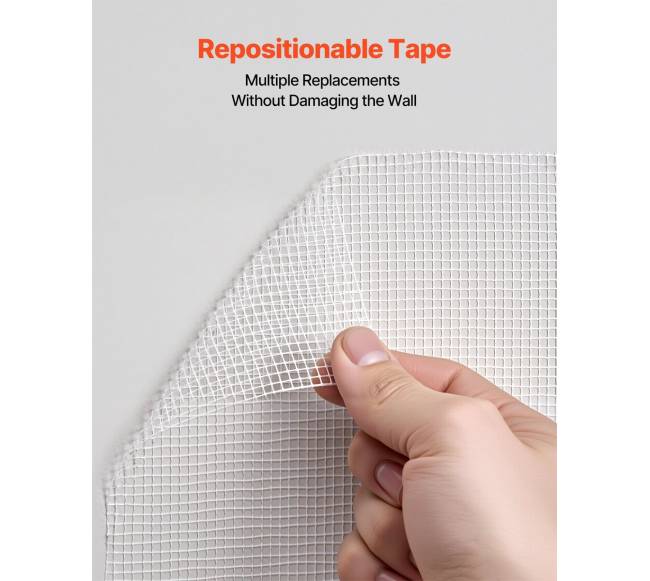 12 ritinėlių saviklijuojančios stiklo audinio tinko juostos4