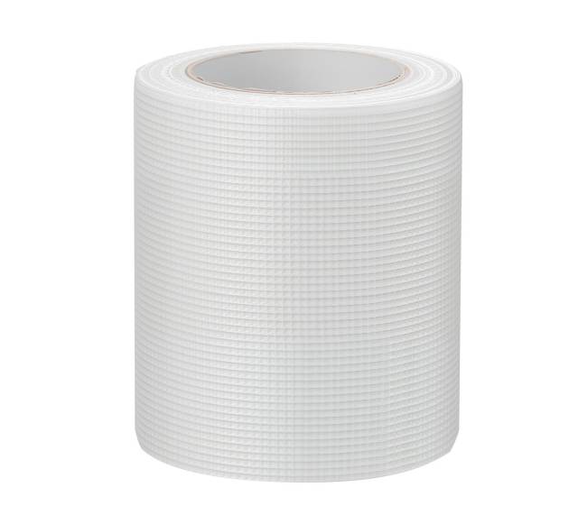 12 ritinėlių saviklijuojančios stiklo audinio tinko juostos8
